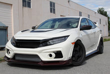Load image into Gallery viewer, T1R B52S Coil-over suspension Kit - Honda Civic Type-R FK8 17-21

