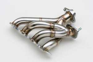 Spoon 4-2 Exhaust Manifold – Acura CSX Type-S 06+ (FD2)