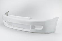 Load image into Gallery viewer, Spoon Front Bumper - Honda Civic (EG6)
