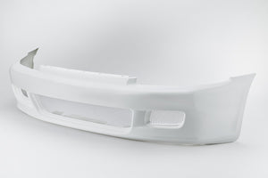 Spoon Front Bumper - Honda Civic (EG6)