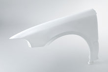 Load image into Gallery viewer, Spoon Front Fender - Honda Civic (EG6)
