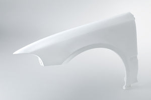 Spoon Front Fender - Honda Civic (EG6)