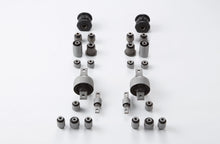 Load image into Gallery viewer, Spoon Lower Arm Bushing Set - (EG6/DC2/DB8)
