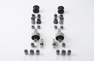 Spoon Lower Arm Bushing Set - (EG6/DC2/DB8)