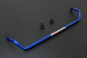 HARDRACEFRONT SWAY BAR  HONDA S2000 AP1 AP2