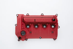 Spoon Valve Cover - (RU1/RU2/RU3/RU4/GP6/GK5/GP5/GK6)