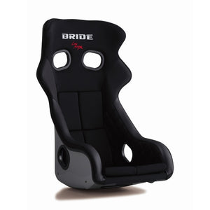 Bride XERO CS Bucket Seat (FRP)