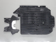 Load image into Gallery viewer, Spoon Under Panel Kit - Honda Fit (GK5)

