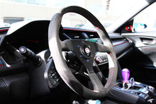 Load image into Gallery viewer, Worksbell Switch kit - Honda Civic Type-R FK8 17-21
