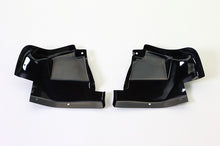 Load image into Gallery viewer, Spoon Inner Fender Kit - Honda S2000 AP1 / AP2
