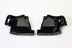 Spoon Inner Fender Kit - Honda S2000 AP1 / AP2