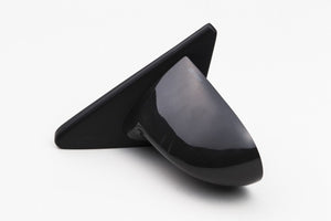 Spoon Carbon Racing Mirror - Honda Civic (EK4/EK9)