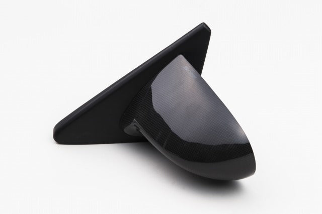 Spoon Carbon Racing Mirror - Honda Civic (EK4/EK9)