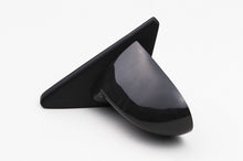 Load image into Gallery viewer, Spoon Carbon Racing Mirror - Honda Civic (EG6)
