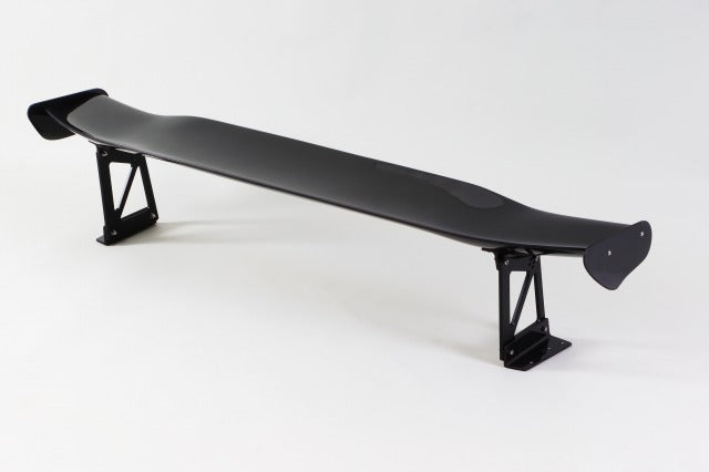 FD2 spoon ダウンサス リアのみ Spoon 3DGT Wing – Honda Civic Si 4dr (FA5) / Acura CSX (FD2) – A&J