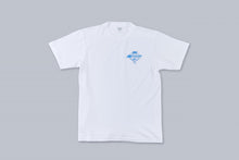 Load image into Gallery viewer, Spoon THUNDERHILL 25HR T-SHIRT
