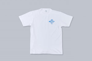 Spoon THUNDERHILL 25HR T-SHIRT