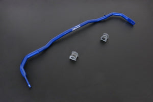 HARDRACE REAR SWAY BAR  HONDA S2000 AP1 AP2