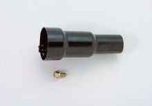 Load image into Gallery viewer, Spoon N1 Muffler Silencer (75mm) - (FD2)
