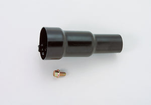 Spoon N1 Muffler Silencer (75mm) - (FD2)