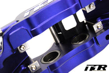 Load image into Gallery viewer, T1R Brake caliper seal kit - (Universal)
