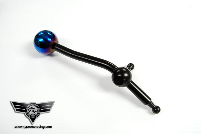 T1R Quick shifter Version 2 - Honda Fit 07-13 GD3 GE8 – A&J Racing ...