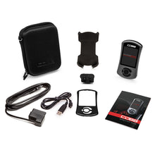 Load image into Gallery viewer, Cobb Accessport for Volkswagen Golf R (MK7/Mk7.5), AudiS3 (8V)
