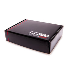 Load image into Gallery viewer, Cobb Accessport for Volkswagen Golf R (MK7/Mk7.5), AudiS3 (8V)
