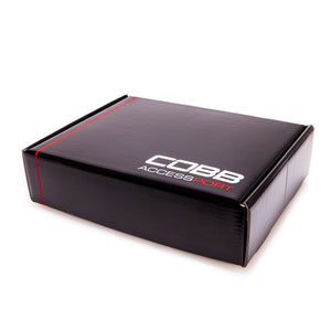 Cobb Accessport for Volkswagen Golf R (MK7/Mk7.5), AudiS3 (8V)