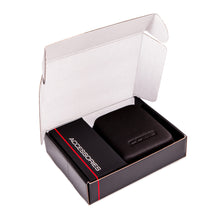 Load image into Gallery viewer, Cobb Accessport for Volkswagen Golf R (MK7/Mk7.5), AudiS3 (8V)

