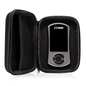 Cobb Accessport for Volkswagen Golf R (MK7/Mk7.5), AudiS3 (8V)