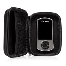 Load image into Gallery viewer, Cobb Accessport for Volkswagen Golf R (MK7/Mk7.5), AudiS3 (8V)
