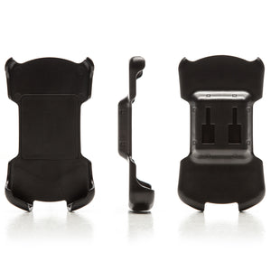 Cobb Accessport for Volkswagen Golf R (MK7/Mk7.5), AudiS3 (8V)