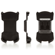Load image into Gallery viewer, Cobb Accessport for Volkswagen Golf R (MK7/Mk7.5), AudiS3 (8V)
