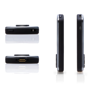 Cobb Accessport for Volkswagen Golf R (MK7/Mk7.5), AudiS3 (8V)