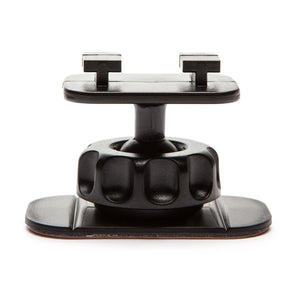 Cobb Accessport for Volkswagen Golf R (MK7/Mk7.5), AudiS3 (8V)