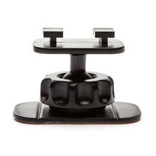Load image into Gallery viewer, Cobb Accessport for Volkswagen Golf R (MK7/Mk7.5), AudiS3 (8V)
