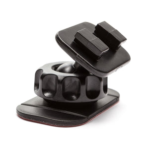 Cobb Accessport for Volkswagen Golf R (MK7/Mk7.5), AudiS3 (8V)