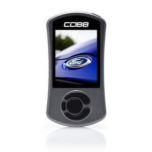 Cobb Accessport V3 - Ford Focus ST (CARB CERTIFIED)