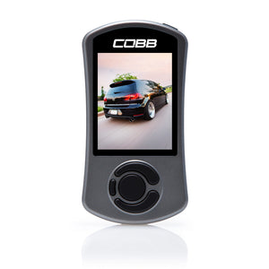 Cobb Accessport V3 - Volkswagen GTI MK6