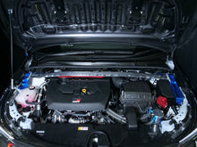 Load image into Gallery viewer, Cusco Type-OS Strut bar (Front) - Toyota GR Corolla  GZEA14H

