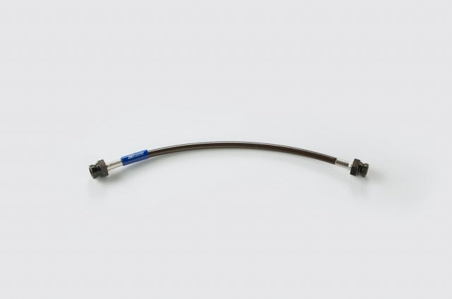 Spoon Clutch Slave Hose - (EK4/EK9/B16A/B16B)