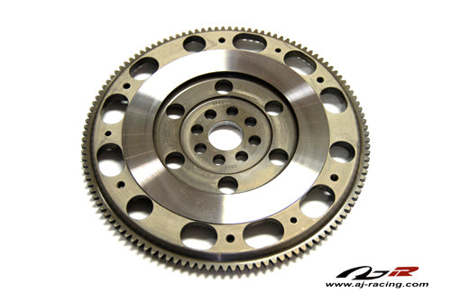 Exedy Light weight Flywheel ZF505A - Mazda Miata NA8 94-05 – A&J