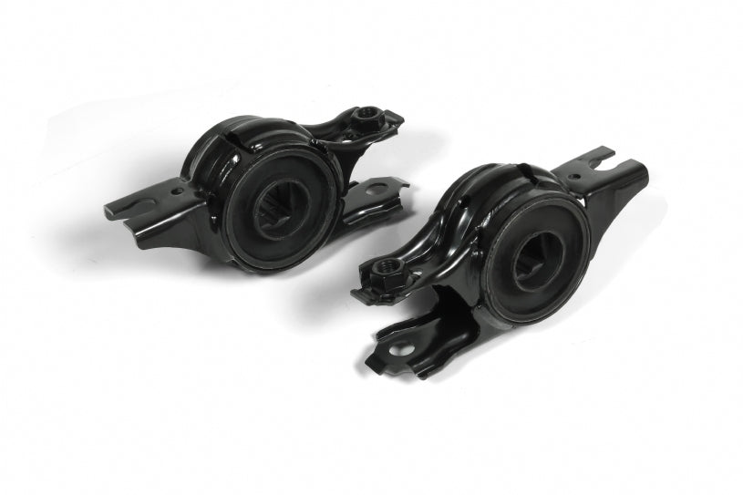 Click&Fit Ruitensproeiers Vervanging voor Honda Civic 1987-2005 Click&Fit Ruitensproeiers Vervanging voor Honda Civic 1987-2005