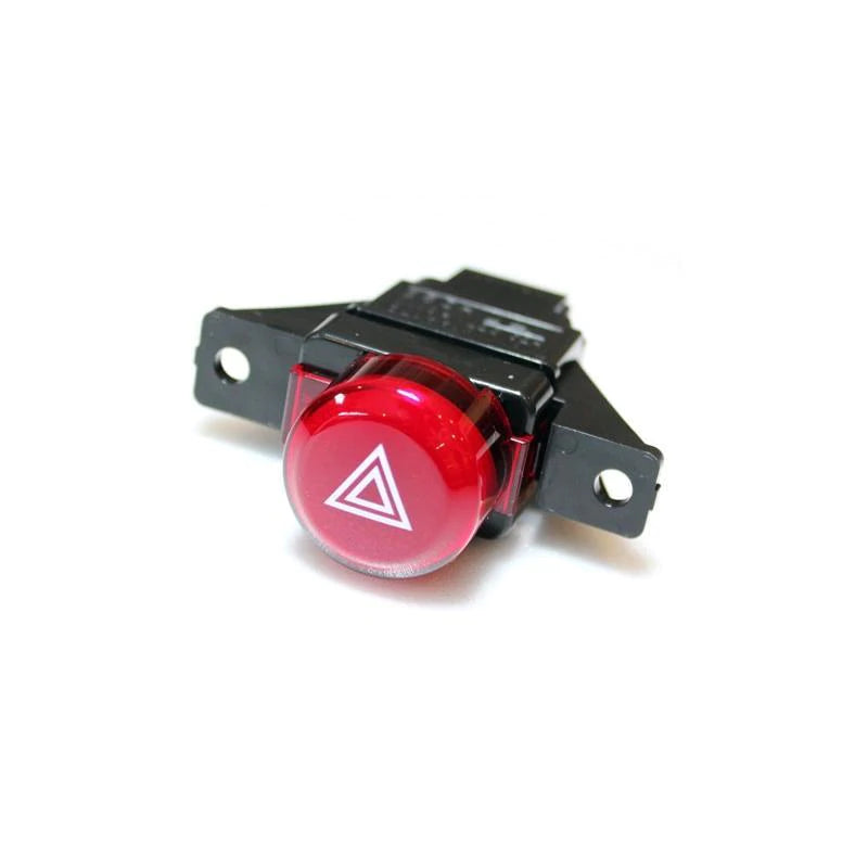 JDM Honda Hazard Switch (NON-NAVI) - Honda CRZ ZF1 ZF2 – A&J