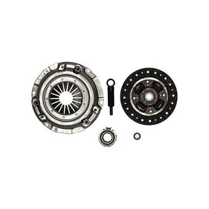 Exedy OEM clutch kit KHC12 - Honda B-series with Hydraulic transmission EG2 DC2 EM1