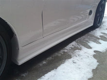 Load image into Gallery viewer, Max Racing Side step spoiler (Side skirts) - Acura RSX 02-06 (DC5)
