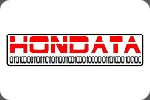 Load image into Gallery viewer, Hondata ECU Reflash - Acura RSX Type-S 02-04 (DC5)
