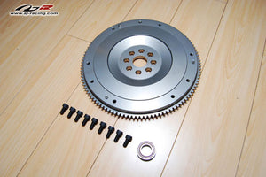 Spoon Flywheel - Honda S2000 00-09 (AP1/AP2)