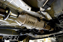 Load image into Gallery viewer, T1R Racing Converter - Acura TSX CL9
